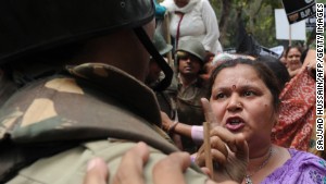 130421112737-01-new-delhi-rape-protest-0421-story-body.jpg