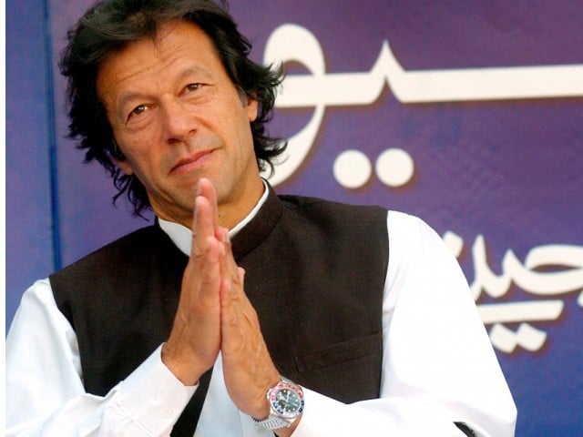 imran-khan-EPA-640x480.jpg