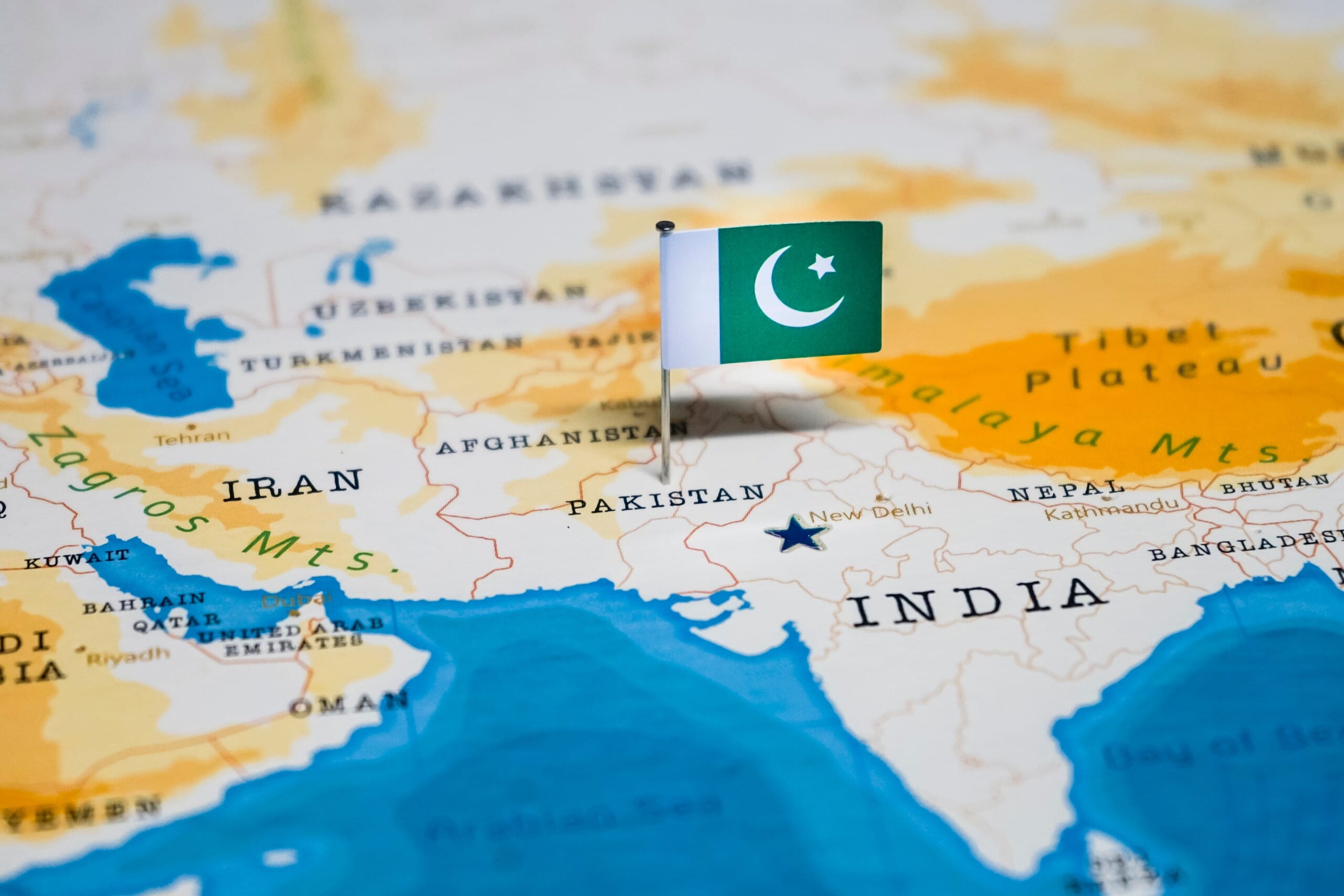 pakistan-location-map.jpg