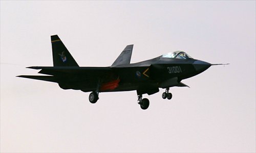 806feeb9-3d85-4989-a18b-6e59c77ea4e1.jpeg