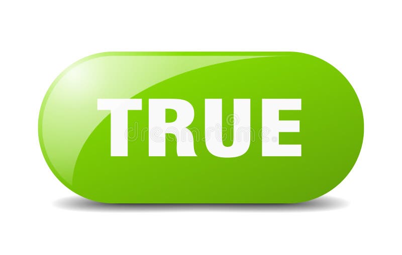 true-button-sign-key-push-banner-180929361.jpg