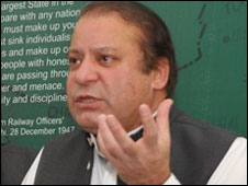 100703151414_nawaz_presser226.jpg