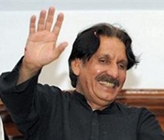 Iftikhar_Muhammad_Chaudhry1.jpg