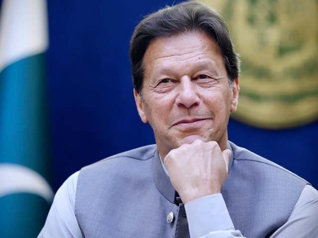 imran-khan1717524908-0.jpg