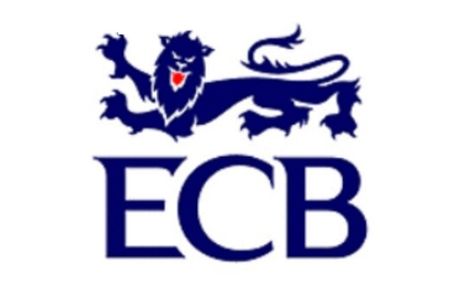 england-cricket-board.jpg