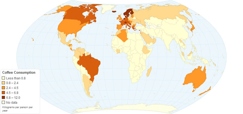 coffee_consumption-3.jpg