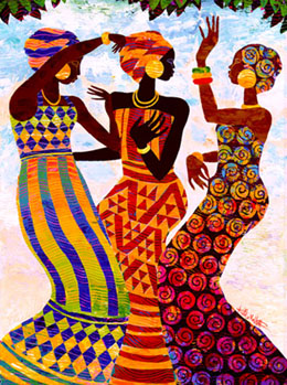 celebration-by-mallett.jpg