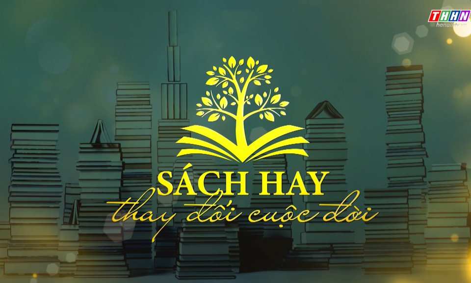 90968_01_sach_18445601.jpg