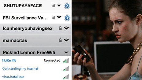 _63559613_mobile-wifi-final.gif