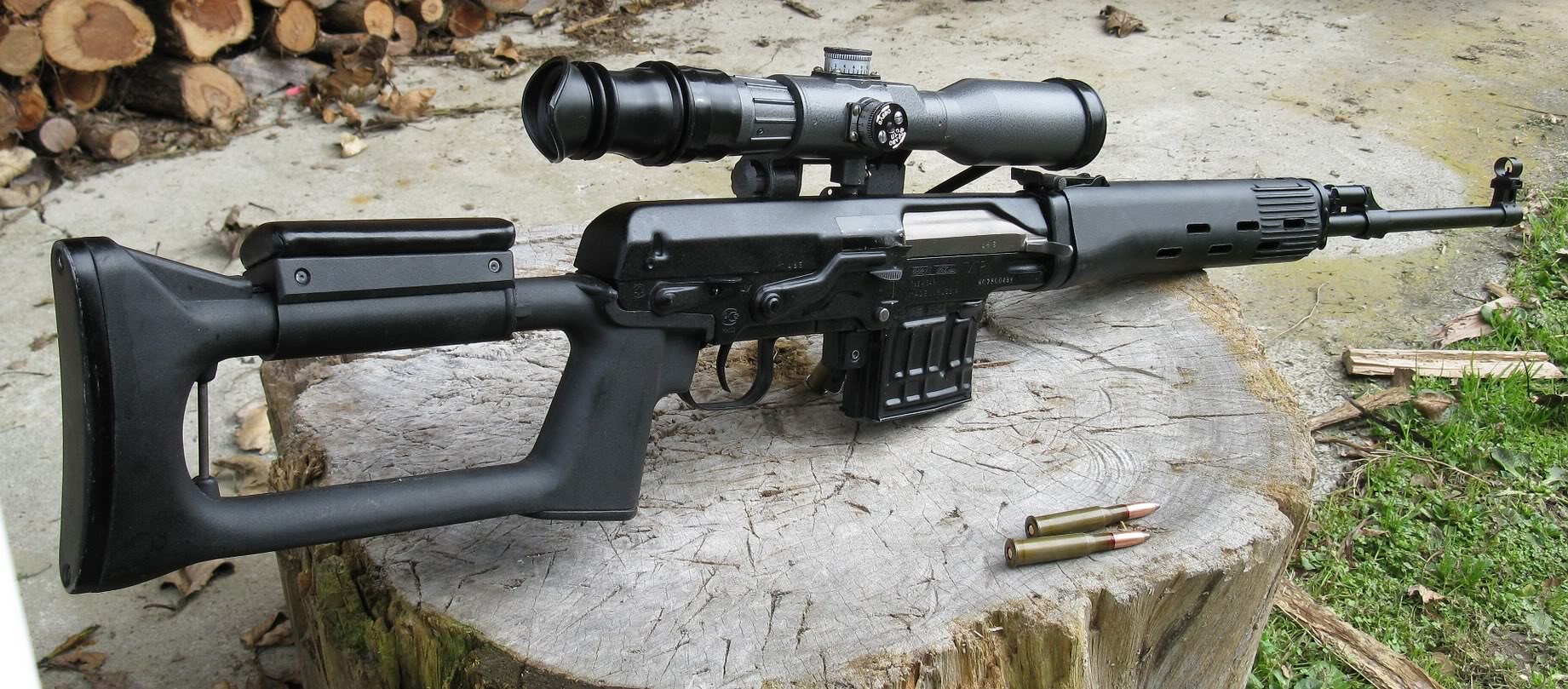 svd_4.jpg
