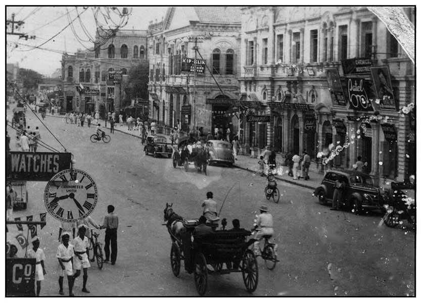 Karachi40s.jpg