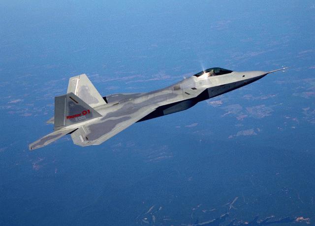 F-22%2B