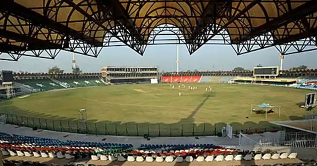stadium.jpg