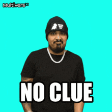 multiversx-xmoney.gif