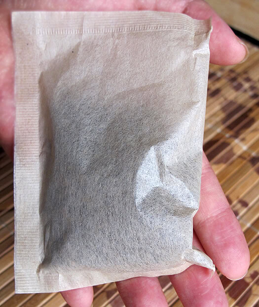 barley-tea-bag.jpg