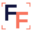 factfocus.com