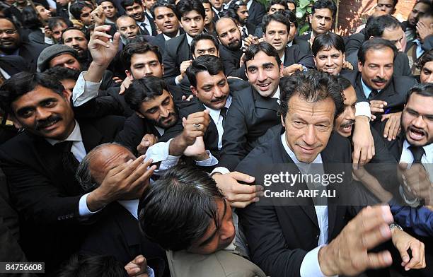 pakistani-cricketer-turned-politician-imran-khan-joins-a-protest-rally-along-with-lawyers-in.jpg
