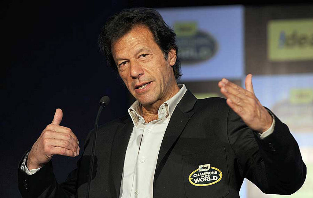 272878,xcitefun-imran-khan-pti-wallpaper-5.jpg