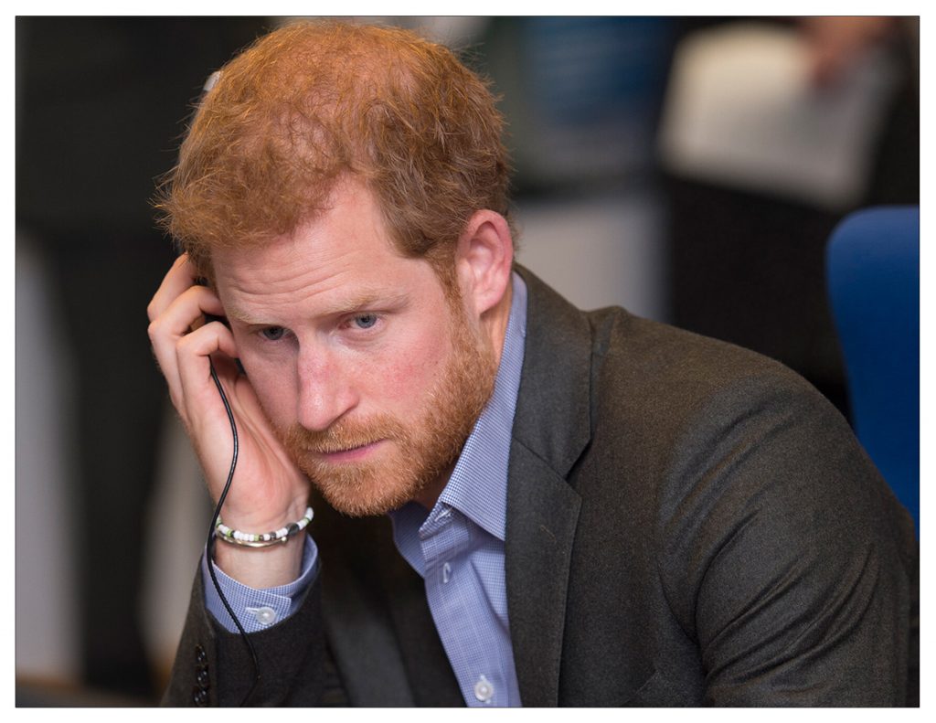 harry-phone1-1024x791.jpg