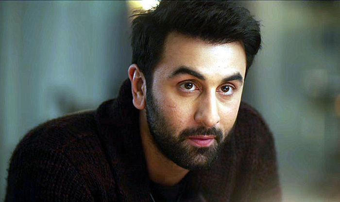 ae-dil-hai-mushkil-ranbir-kapoor-images26.jpg