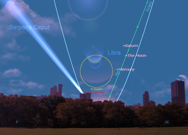 ISon.jpg