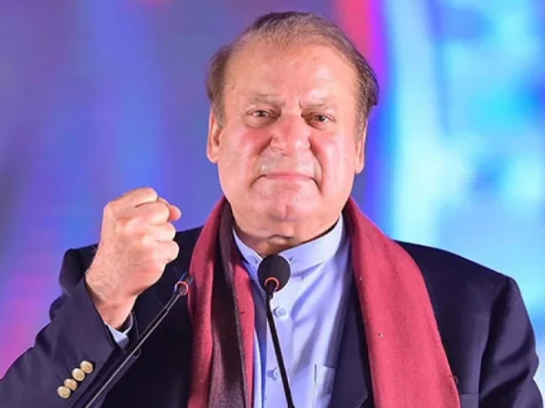 nawaz-sharif1739928243-0-600x450.webp
