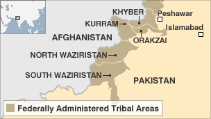 _63153980_pak_s_304x171.gif