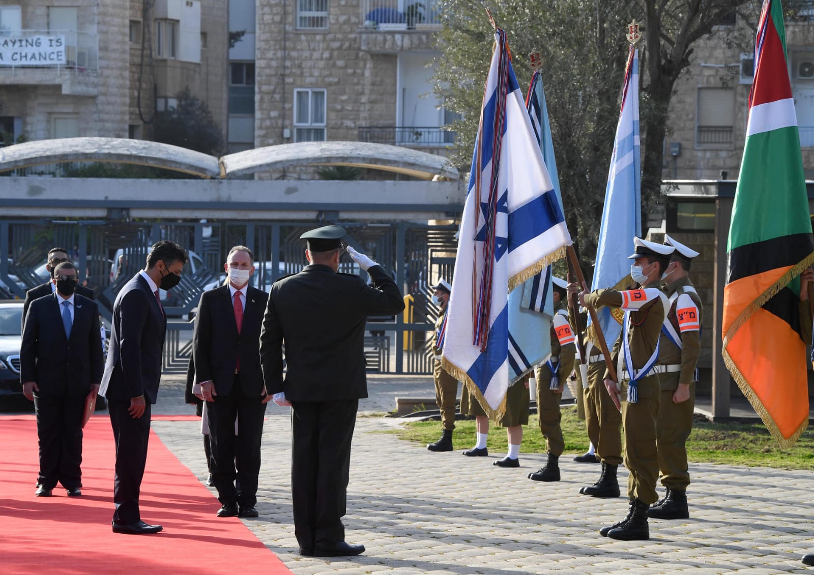 www.timesofisrael.com