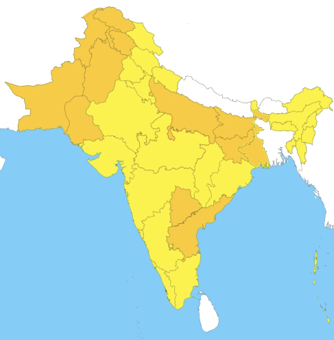 Urdu_official-language_areas.png