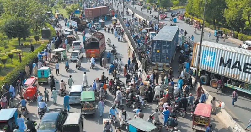 Lahore.jpg