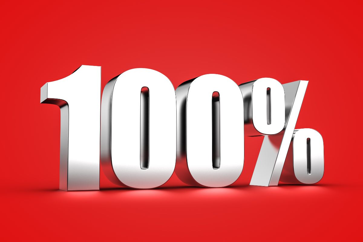 How-do-you-write-100-percent.jpg