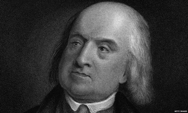 _84547720_jeremybentham_getty.jpg