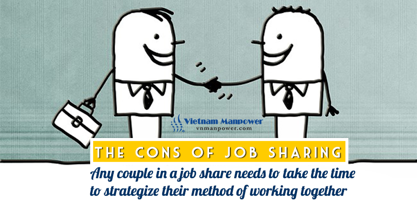 the-cons-of-job-sharing.jpg