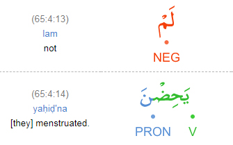 nejjj.jpg