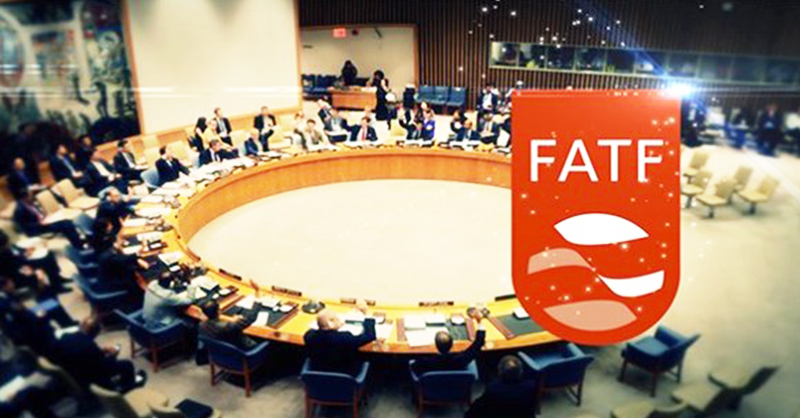 FATF.jpg