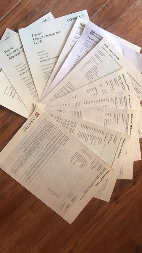 papers-1.jpg