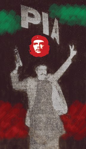 AAAAAAAAAAAAAA.jpg