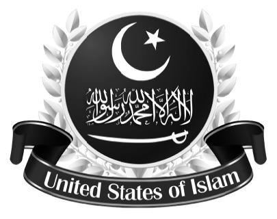 usi-logo-final.jpg