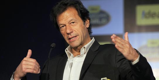 imran-khan.jpg