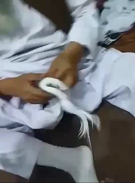 mufti-aziz-vid3.jpg