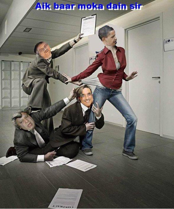 download_qbbce.jpg
