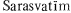 452888610cdbddcaa6664cea7acf669e-gif.51226