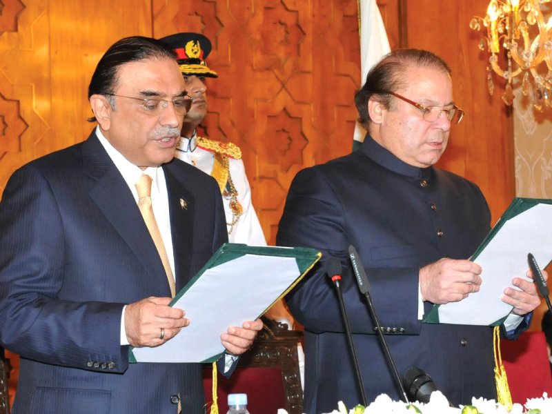 559623-Nawaz-1370467503.JPG