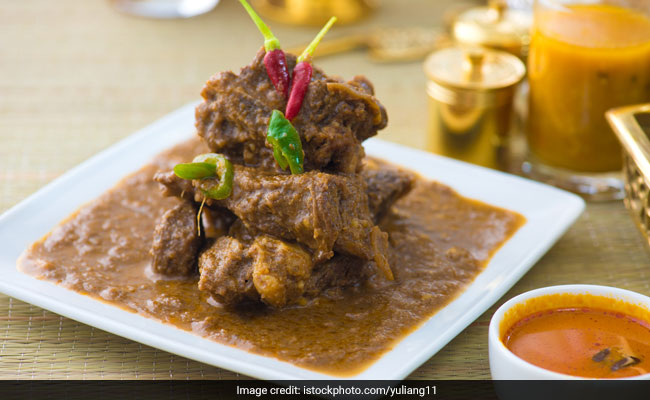 rglsbgh_mutton-roganjosh_625x300_17_August_18.jpg