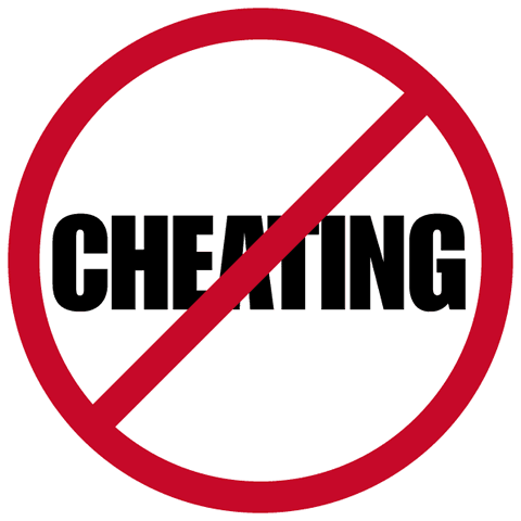 Nocheating.gif
