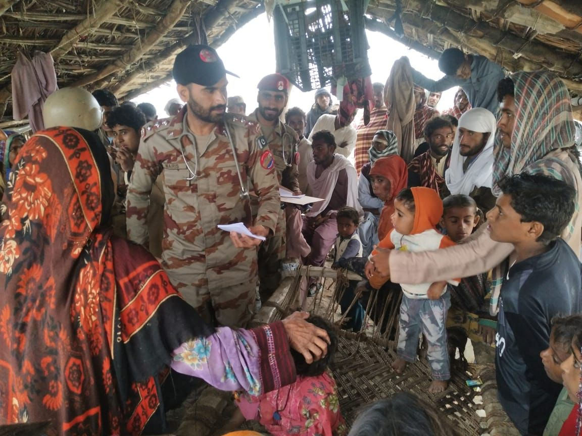 Gwadar-rain1641564712-0.png