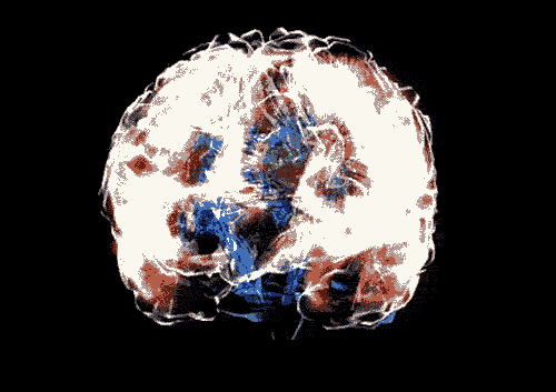 tumblr_msvqr707oC1rjatglo1_r1_500.gif