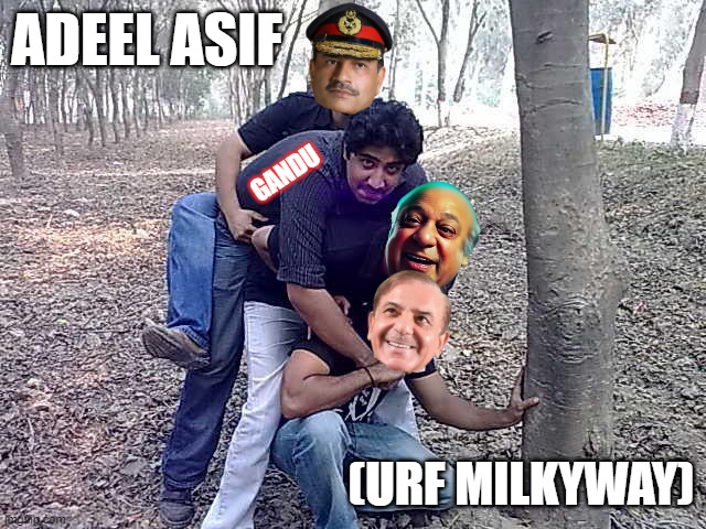 9f5amw.jpg
