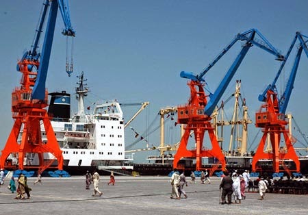 Gwadar%2BPort.JPG