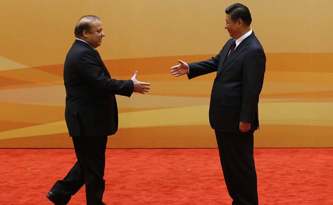 nawaz_sharif_xi_jinping_AFP_650.jpg